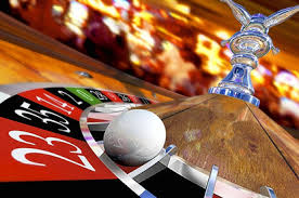 Вход на официальный сайт Spin Bounty Casino